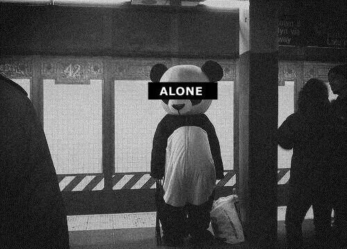(Bella, Deb, Annie, Perry, Sue, Cat..) Venez en dm, si vous avez besoin. ♥  - HATE MY  SELF.-
Stay Strong. ♥ I love you ♥   ( I follow back )