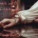 لين (@23445wadobf3400) Twitter
