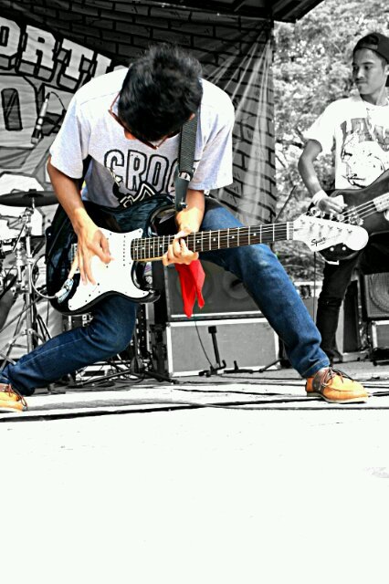 @FTOcloth | @lepaskendali_ID | emboot