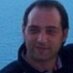 Francesco Perrone (@perrone76) Twitter profile photo