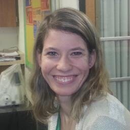 Teacher, coach, sister, daughter, wife, runner