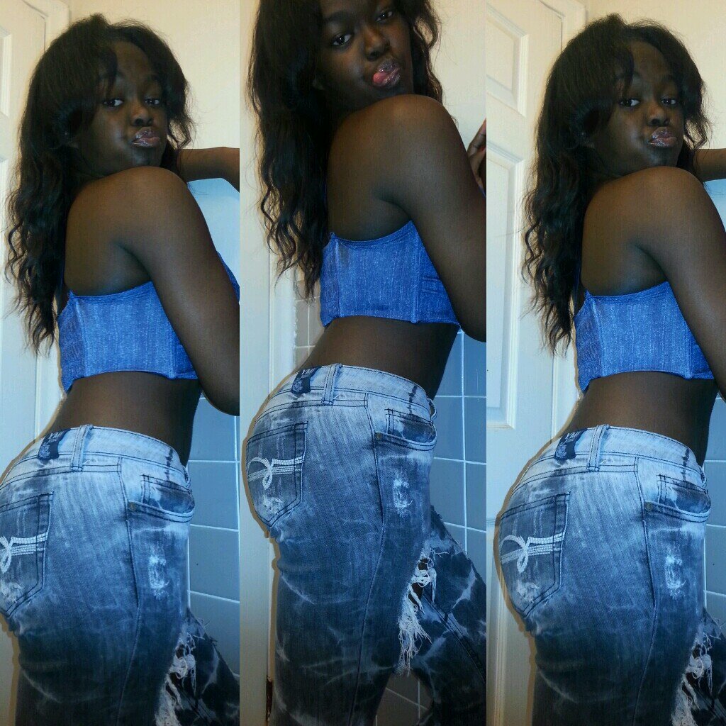 FMOI: mocas_view 🙌🙌 3/4/2013