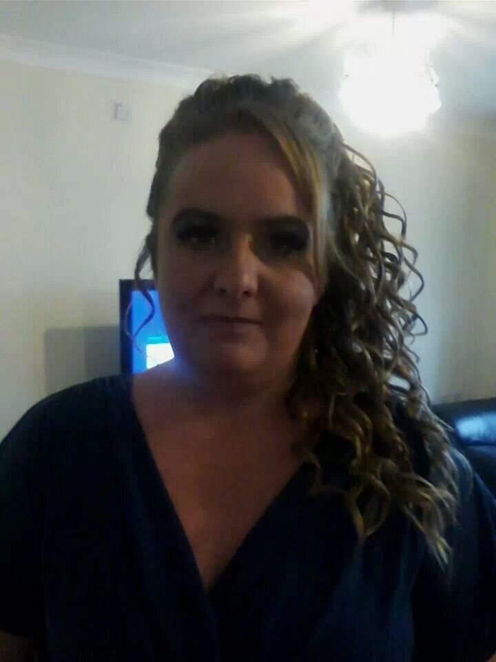 lead paranormal investigator for psi x