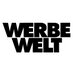 WERBEWELT (@werbewelt) Twitter profile photo