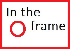 intheframe32's profile picture. Years of experience in horse racing, now focussing on big priced horses sneaking into the frame in the 'to be placed' bet markets.