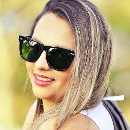 Ｄｅｕｓㅤａｃｉｍａㅤｄｅㅤｔｕｄｏㅤｅㅤｄｅㅤｔｏｄｏｓ.