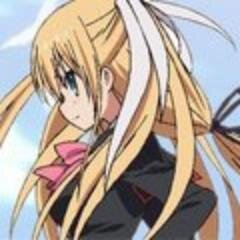 リトルバスターズ！グッズ情報の総合アカウントです。フォローRTファボなど大歓迎です！