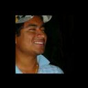 Diego Ferrer Z - @DiegoFerrerZ - Twitter