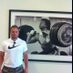 mattias jons (@jons8674) Twitter profile photo mattias jons (@jons8674) Twitter profile photo