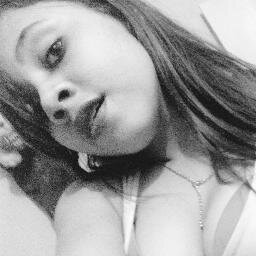 Se o mundo um dia te virar as costas, lembre - se que eu sou feliz só por você existir. 
- mô eu te amo alem do infinito @Mclon_oficial ՏՁ ♥
#LONZINHAAAAA