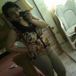 #Music #God #Friends #Love  and #Family.......I'm not perfect, but I do my best!!! *___*