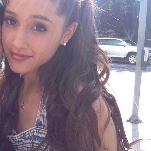 I don't even need your love. ♡