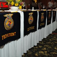 Pulaski FFA (@pulaskiffa) 's Twitter Profile