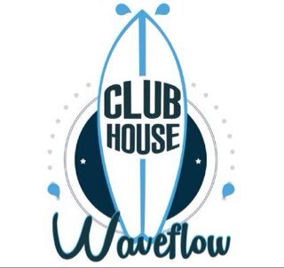 Club House con el primer simulador de surf con bar en el mundo, muy pronto abiertos al público en Cartagena.