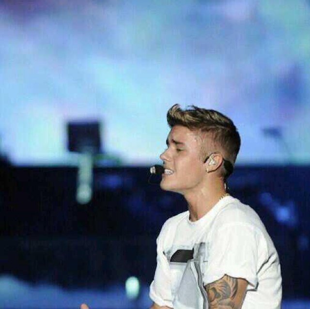 BiebersOurSwag Profile Picture