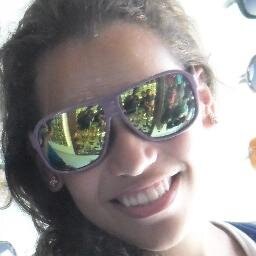 # Um dia você vai olha pra tras e ver que os problemas eram,na verdade,os degraus que te levaram a Vitória .