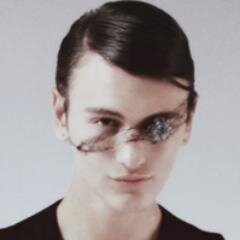 Писано наспех, и написано на смех