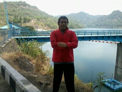 hidup ga ada yang abadi.,.,.,.,