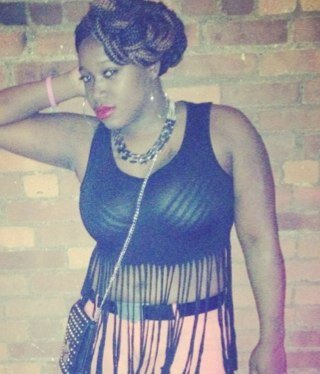 SELFMADE ENT. Love Thou Enemy #TeamWhoCares #TeamThickness BBM: 3270C77F