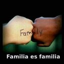 Maria Ovalle (@05Mariao) Twitter