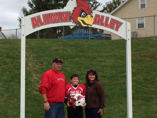 schwenker5's profile picture. 