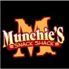 M_SnackShack Profile Picture
