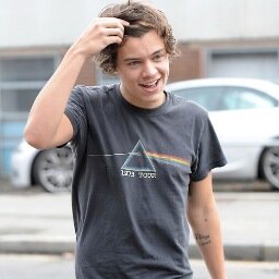 hi ♡ this is a free follow so it would be amazing if you would follow @liam_tbh , you're great ♡♡
