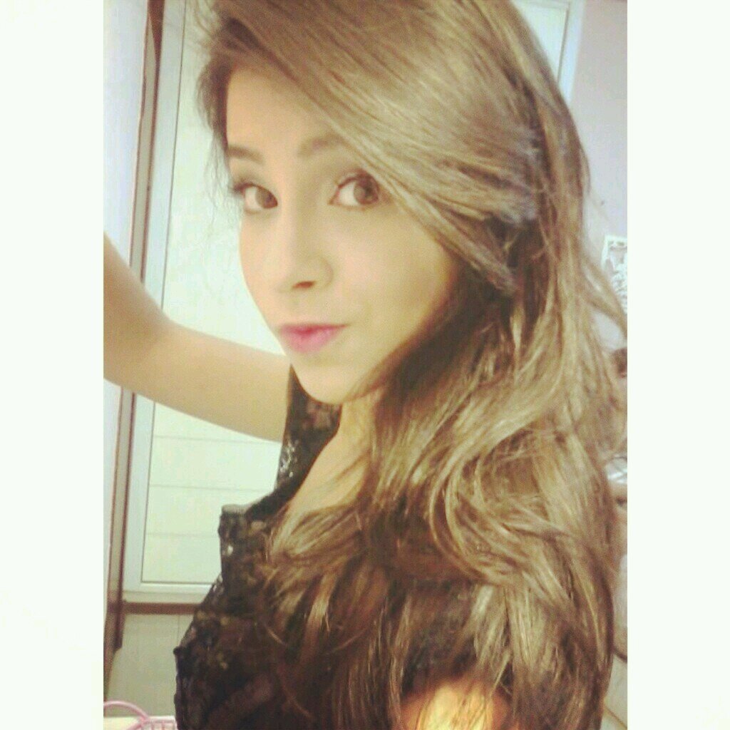 Faith