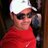 Profile Picture of Jorge Armando Reyes (@geo_lua) on Twitter