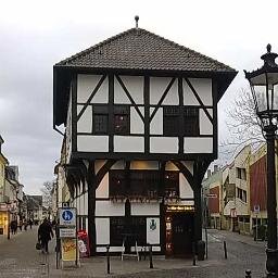 Mister1975's profile picture. 49J. nett/aufgeschlossen , höre gerne Musik,Podcast zB Bratwurst und Baklava, AAA, spreche Deutsch,Englisch,Französisch und etwas Spanisch.Ansonsten fragt mich