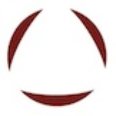Outsourced IT, Outsourcing IT, Outsourced Network Support, Outsourced Help Desk Support, Atlantic IT, Information Technology