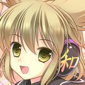 ゆえさんのプロフィール画像
