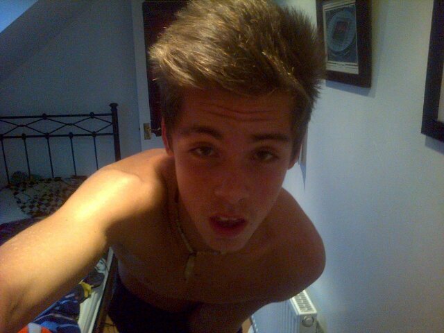 Follow new account @Scott_lightwood