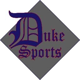 Follow live Dukes sporting events and get breaking news here from members of the Duquesne Duke sports staff.