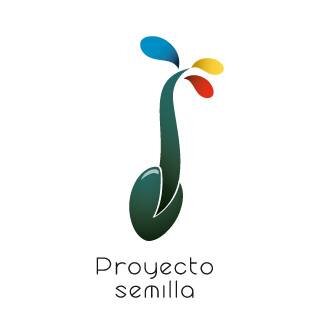 Proyecto de activación artística y cultural. Arte/Cultura/Ocio
