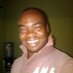 Emmanuel Ituen (@mmanu20102003) Twitter profile photo