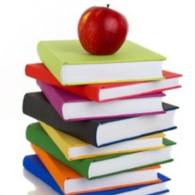 Contrary to popular belief, AP students do have dilemmas. 
We follow back!