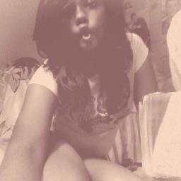 EDUARDO MATAMOROS♥