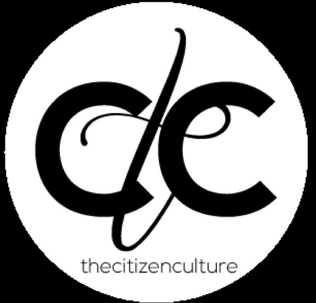 citizenculture's profile picture. A fresh perspective on global cultures & lifestyles unfolding in the U.S. Celebrating arts, design, travel, cuisine, heritage & interesting people