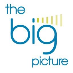 TheBigPictureAV Profile Picture