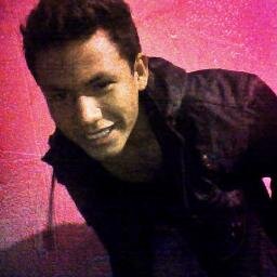 Breve~discreto Solo Hablo Cuando Me Toca..
