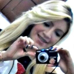 - ·´¯`·» Palavra estimula, mas o exemplo, se não transforma, no mínimo motiva. حقيقة l- ·´¯`·»http://t.co/zYfAHrofcE
