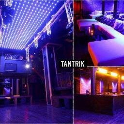 770 N. Halsted (entrance on Chicago Ave)
Chicago, IL 60642
For more info or event bookings contact us at 312.492.8889 or email tantrikeventvenue@gmail