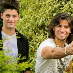 Criado em 06/10/13 @MUNHOZ_FRANGO __/__/__ @Mariano_MeM __/__/__ @munhoz_mariano __/__/__ @nataliayamamoto 06/06/13 @rominhocantor 25/06/13