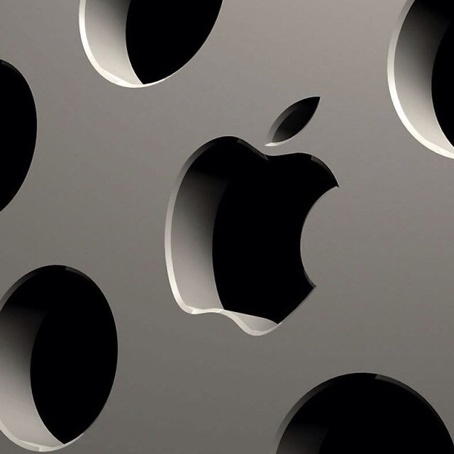 appservicestore's profile picture. 