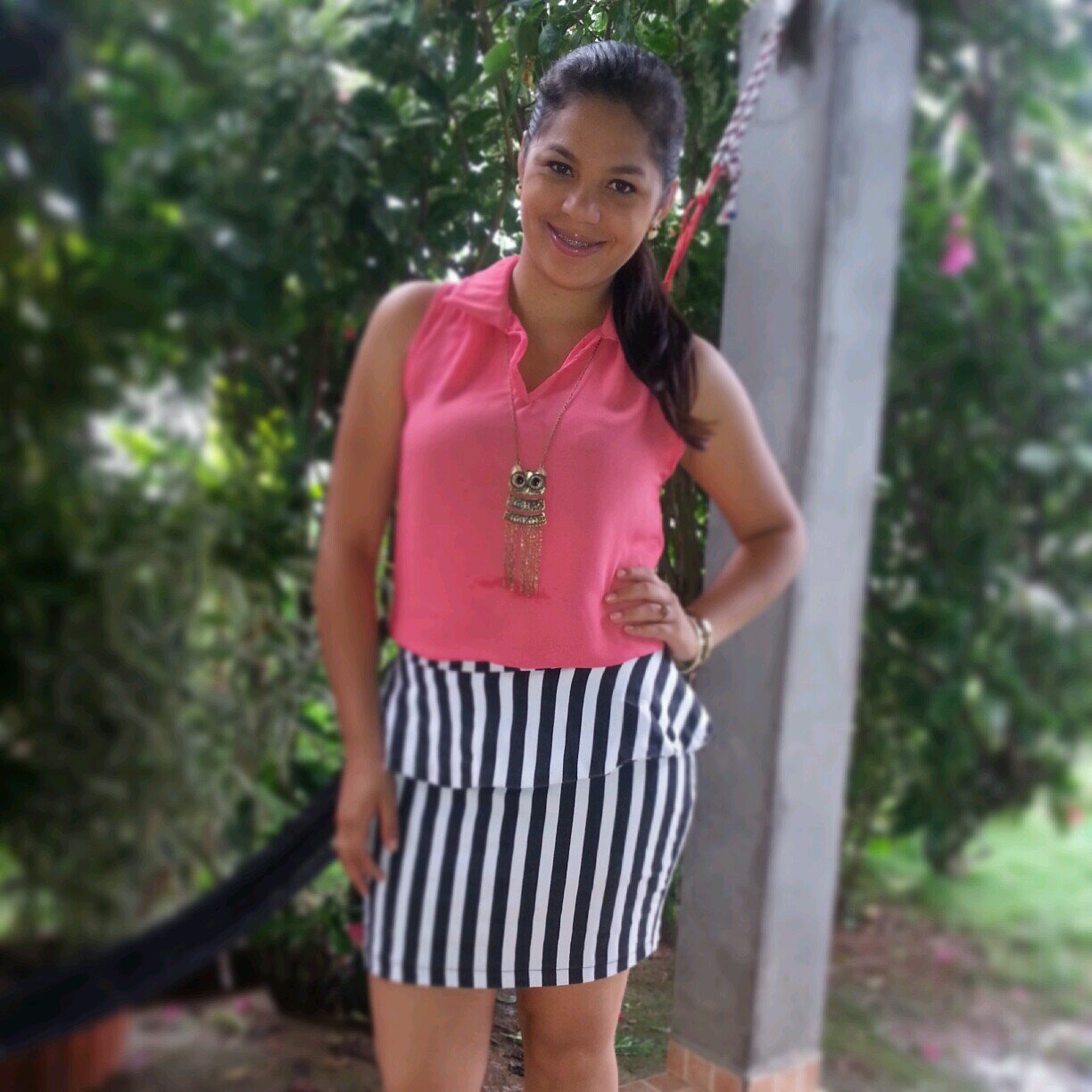 SDb ^_^