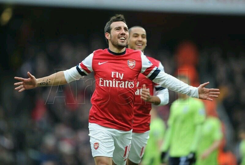 GUNNER TILL I DIE #AFC                                 Lebanon