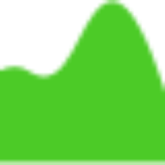 landscapeio's profile picture. Continuous code quality checks for python