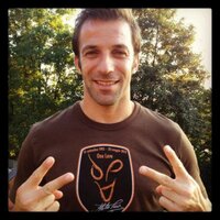 シャリ蔵@juve (@juve10_alex) 's Twitter Profile