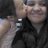 Leah Cortez Nude Photos 57 Leah Cortez Nude Photos 43